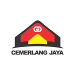 Logo-Cemerlang-Jaya.png