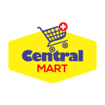 Logo-Central-Mart.png