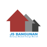 Logo-JS-Bangunan.png