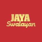 Logo-Jaya-Swalayan.png