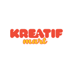 Logo-Kreatif-Mart.png