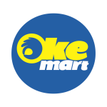 Logo-Oke-Mart.png