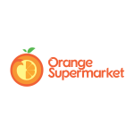 Logo-Orange-Supermarket.png