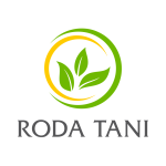 Logo-Roda-Tani.png
