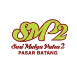 Logo-Sari-Mulya-Putra-2.png