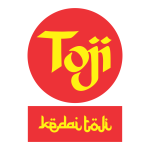 Logo-Toji.png
