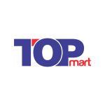 Logo-Top-Mart.png